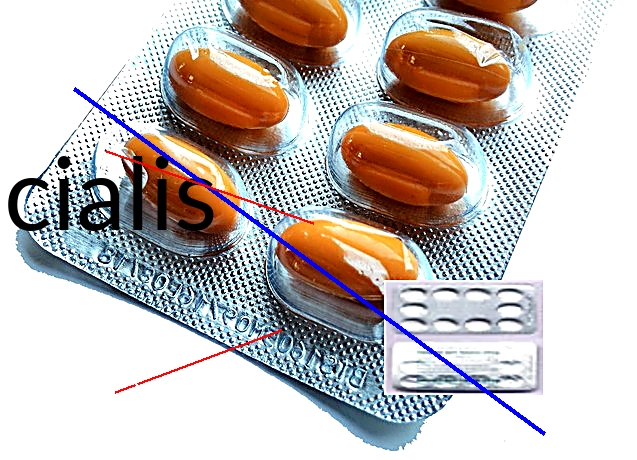 Cialis 20mg vente en ligne